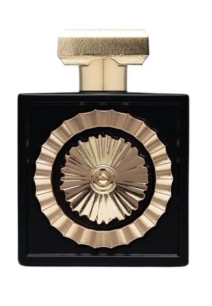 Lattafa Pride Nebras Eau de Parfum