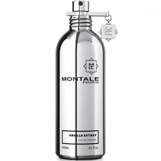 montale-vanilla-extasy-parfyum-za-jeni-edp-5732313123.jpg