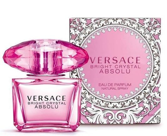 versace-bright-crystal-absolu-parfyum-za-jeni-edp-5724312816.jpg