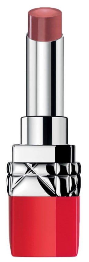 Christian Dior Rouge Dior Ultra Care Червило за устни без опаковка