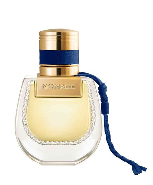 Chloe Nomade Nuit D`Egypte Eau de Parfum