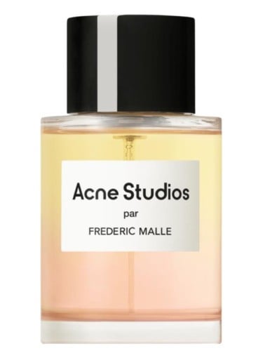 Frederic Malle Acne Studios Eau de Parfum без опаковка