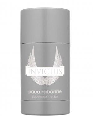 paco-rabanne-invictus-stik-za-maje-5694011815.jpg