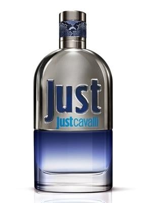 roberto-cavalli-just-cavalli-parfyum-za-maje-edt-5689411664.jpg