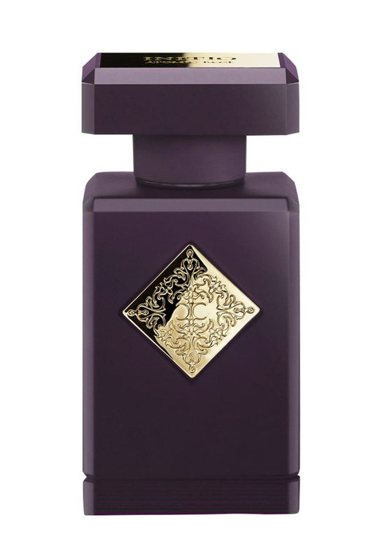 Initio Parfums Prives Narcotic Delight Eau de Parfum