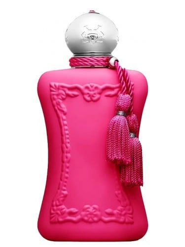 Parfums de Marly Oriana Eau de Parfum