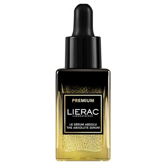 Lierac Premium The Serum Серум За Лице