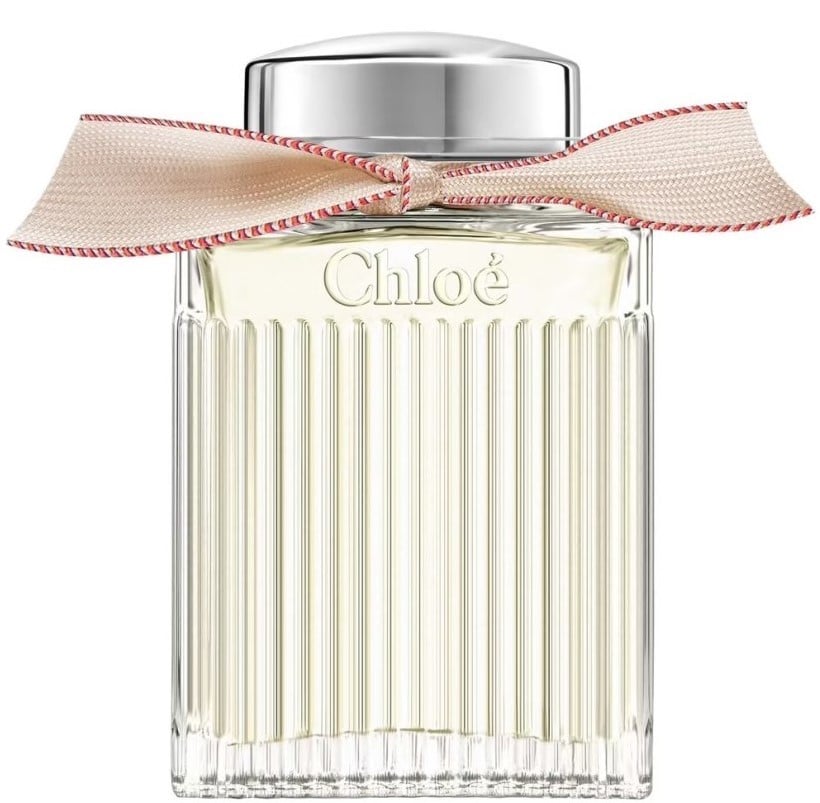 Chloe Chloe Lumineuse Парфюмна вода за жени без опаковка EDP