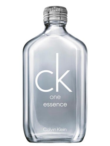 Calvin Klein CK One Essence без опаковка