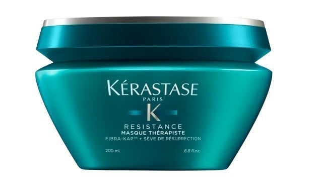 Kerastase Resistance Masque Therapiste Маска за коса