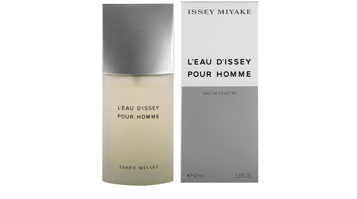 issey-miyake-l`eau-d`issey-pour-homme-parfyum-za-maje-edt-5670237747.jpg