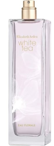 Elizabeth Arden White Tea Eau Florale Eau de Toilette без опаковка