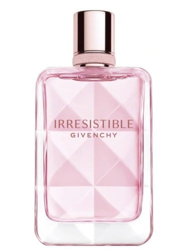 Givenchy Irresistible Very Floral Eau de Parfum