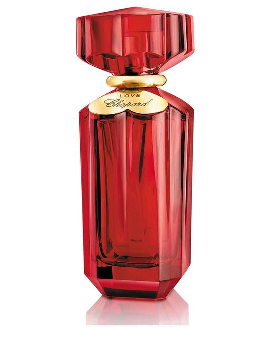 chopard-love-parfyum-za-jeni-edp-6459731345.jpg