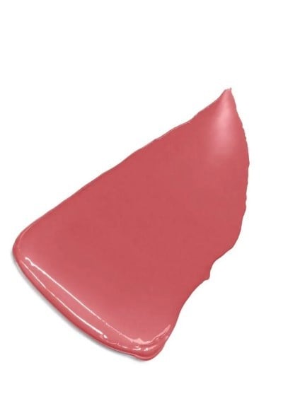 L’Oreal Paris Color Riche Satin Червило за устни