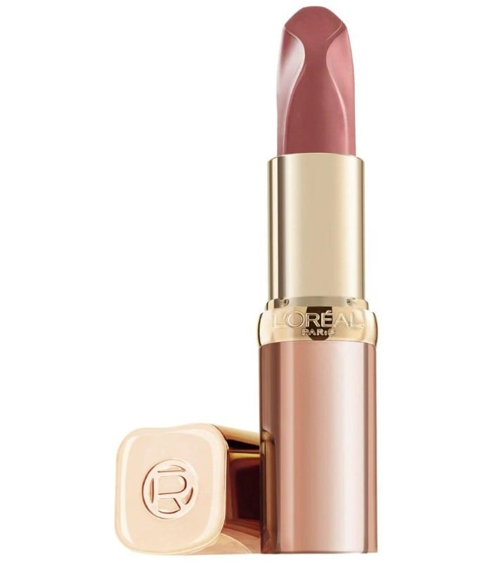 L’Oreal Color Riche Insolent Червило за устни