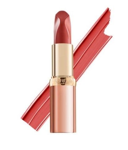 L’Oreal Color Riche Insolent Червило за устни