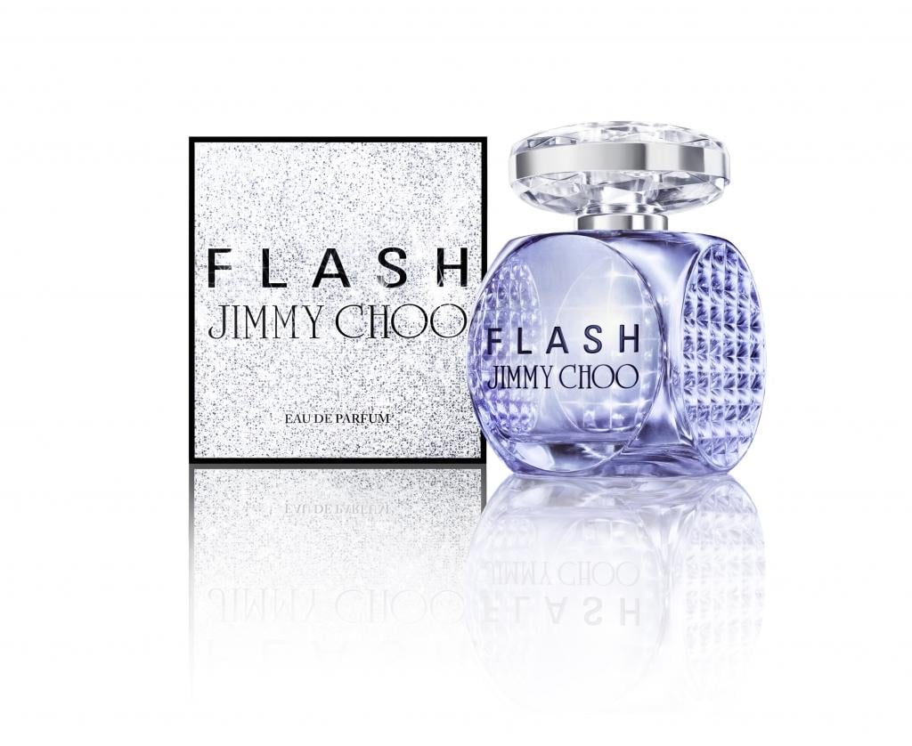 jimmy-choo-flash-parfyum-za-jeni-edp-5657910705.jpg