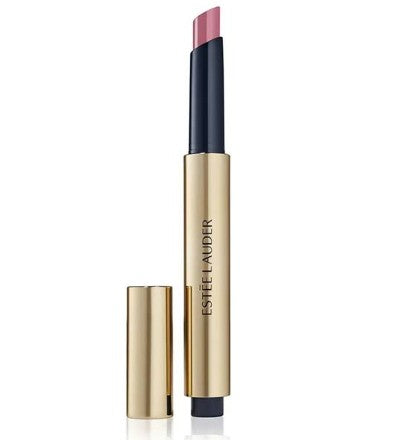 Estee Lauder Pure Color Melt-On Glosstick