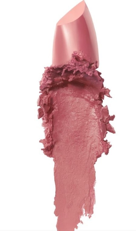 Maybelline Color Sensational Хидратиращо червило за устни