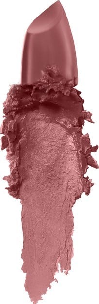 Maybelline Color Sensational Наситено червило за устни