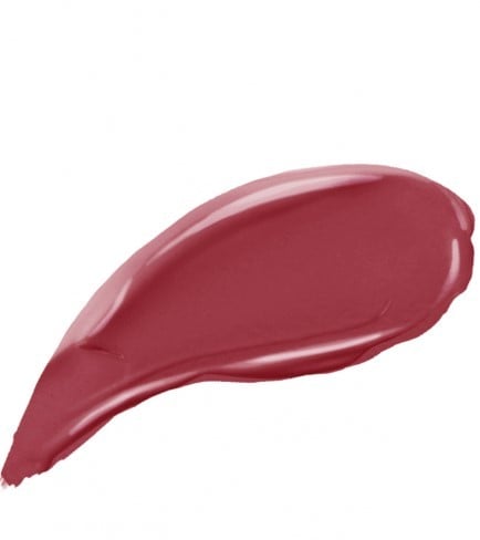 Maybelline Hydra Extreme Хидратиращо червило за устни
