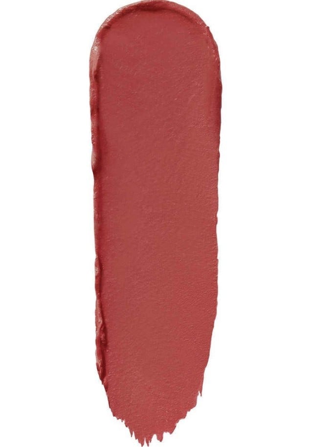 Maybelline Hydra Extreme Хидратиращо червило за устни