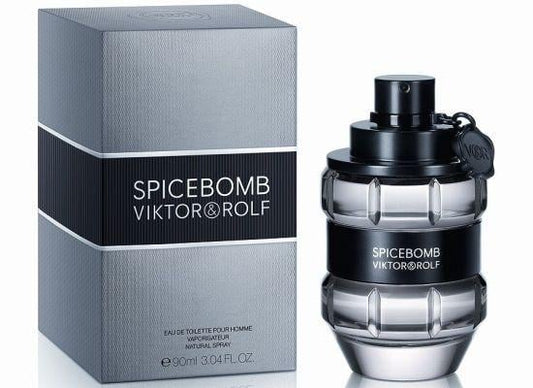 viktor-rolf-spicebomb-parfyum-za-maje-edt-561159236.jpg