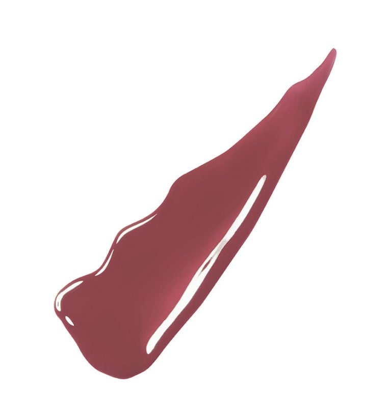 parfium-bg