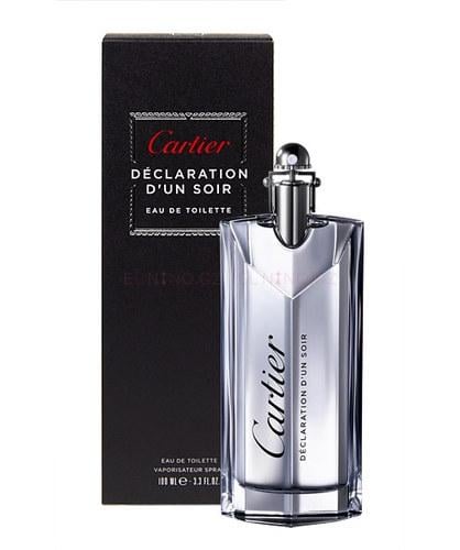 cartier-declaration-d`un-soir-parfyum-za-maje-edt-5640610243.jpg