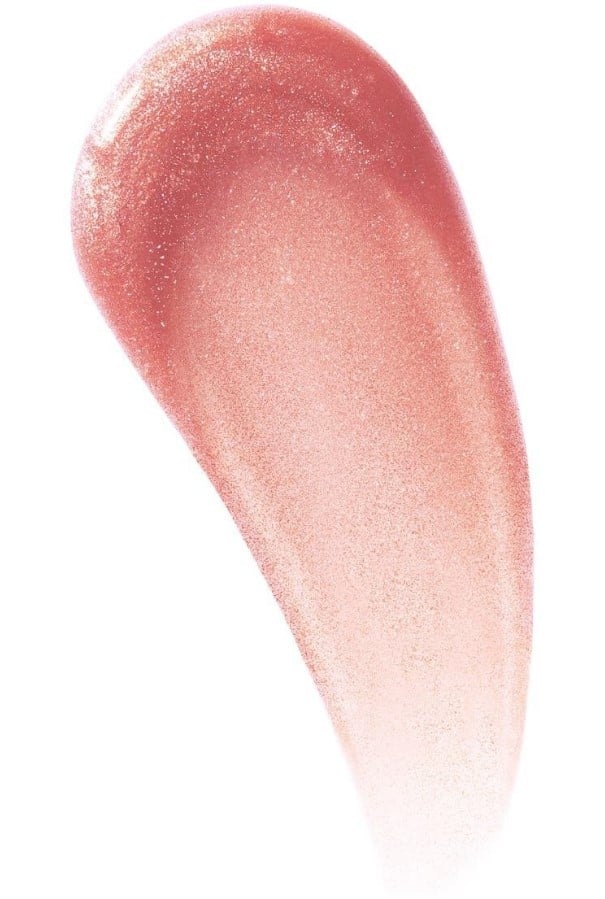 Maybelline Lifter Gloss Хидратиращ гланц за устни с хиалуронова киселина