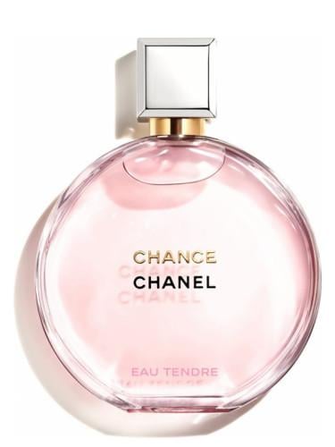 chanel-chance-eau-tendre-parfyum-za-jeni-edp-6391529281.jpg