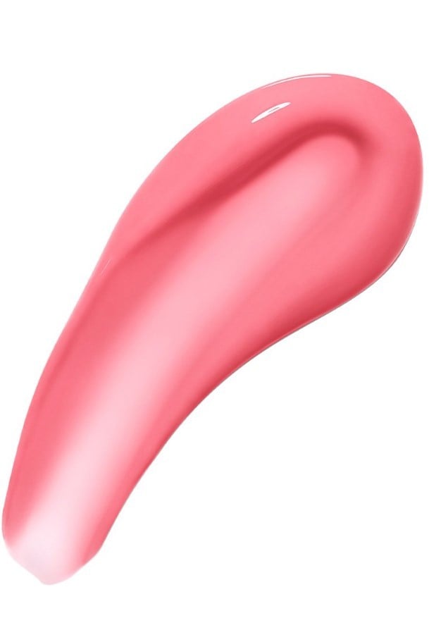 гланц за устни Maybelline Lifter Plump