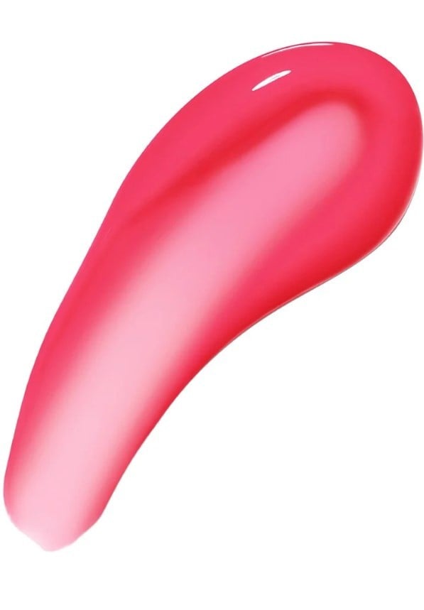 гланц за устни Maybelline Lifter Plump