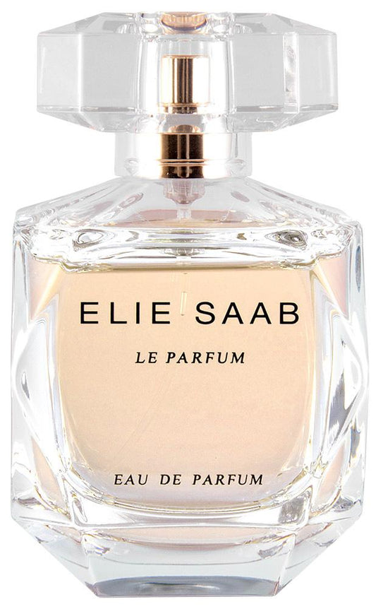 elie-saab-le-parfum-parfyum-za-jeni-edp-5619233580.jpg