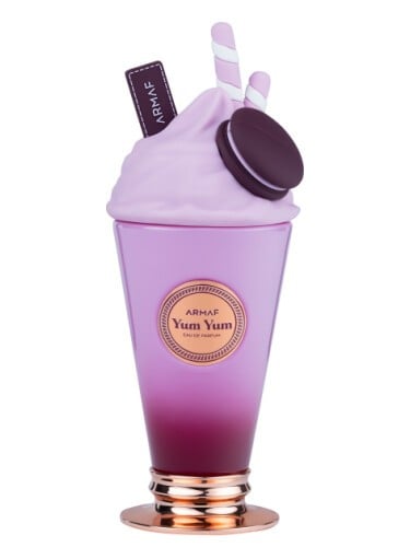 Armaf Delights Yum Yum Eau de Parfum