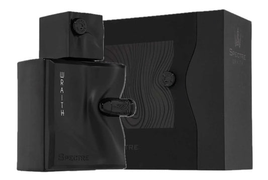 French Avenue Spectre Wraith Eau de Parfum