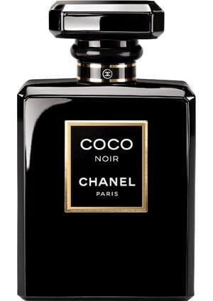 chanel-coco-noir-parfyum-za-jeni-edp-5638410132.jpg