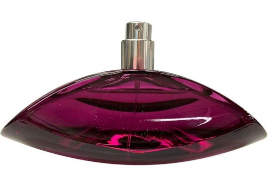 Calvin Klein Euphoria Eau de Parfum без опаковка