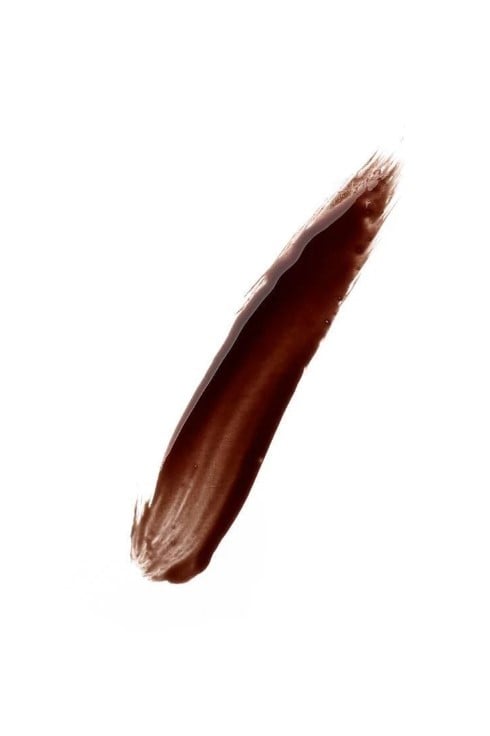 Maybelline Tattoo Brow 3-day Gel Tint Дълготраен гел за вежди