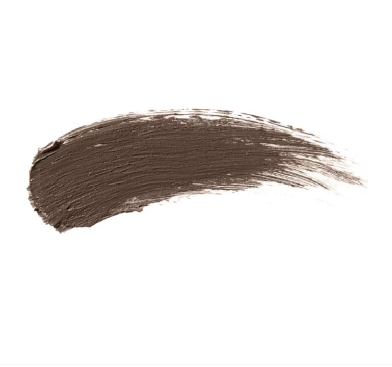 Maybelline Tattoo Brow Pomade Дълготрайна помада за вежди