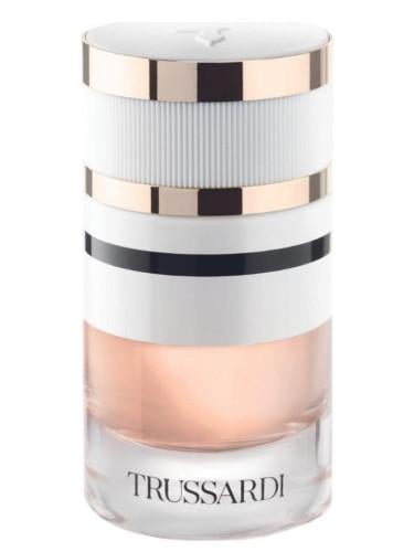 trussardi-trussardi-pure-jasmin-parfyumna-voda-za-jeni-bez-opakovka-edp-7015644475.jpg