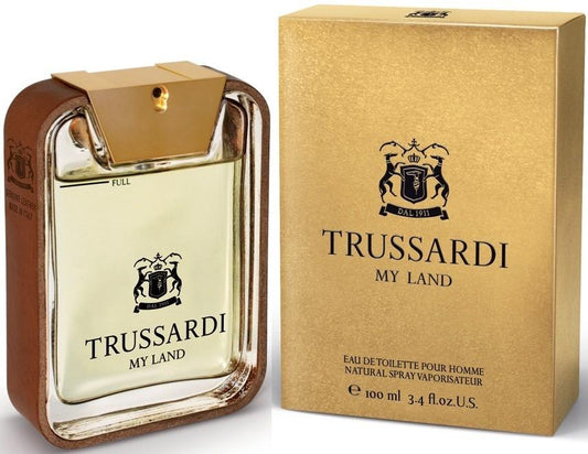 trussardi-my-land-parfyum-za-maje-edt-562309638.jpg