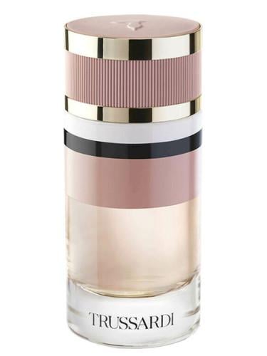 trussardi-trussardi-parfyumna-voda-za-jeni-bez-opakovka-edp-7015544474.jpg