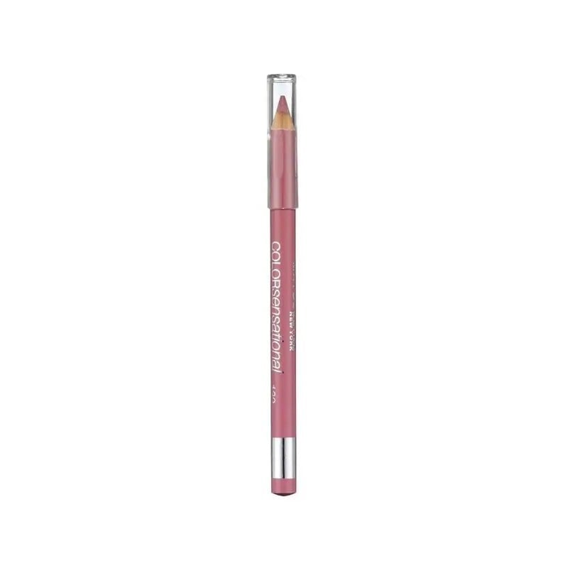 Maybelline Color Sensational Lip Liner Молив за устни