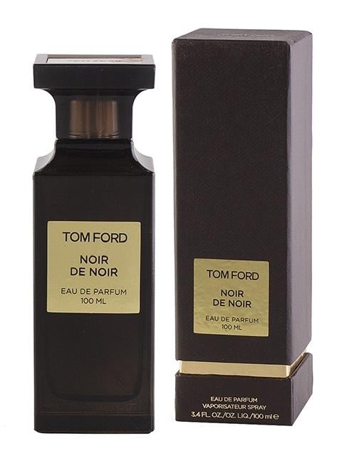 tom-ford-private-blend-noir-de-noir-parfyum-uniseks-edp-551316724.jpg