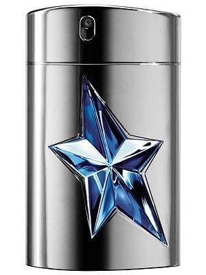 thierry-mugler-a"men-parfyum-za-maje-edt-559938807.jpg