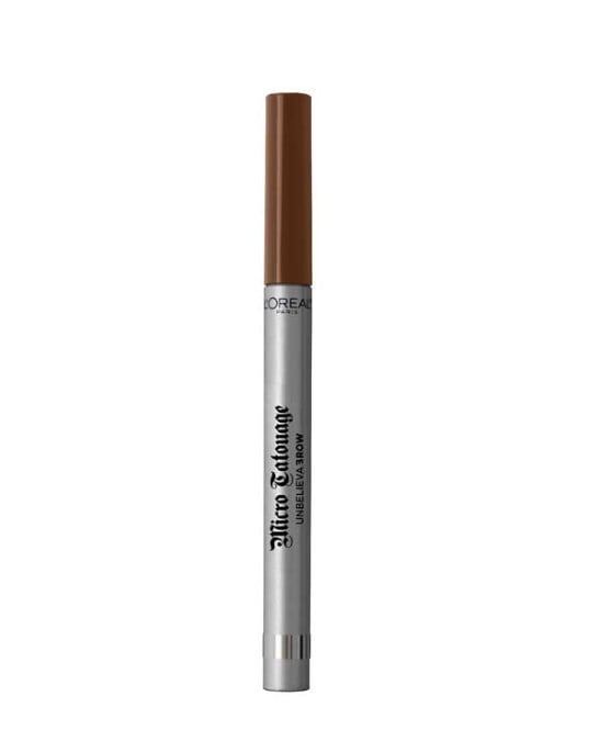 L’Oreal Paris Brow Artist Micro Tatouage Молив за вежди с микроблейдинг ефект
