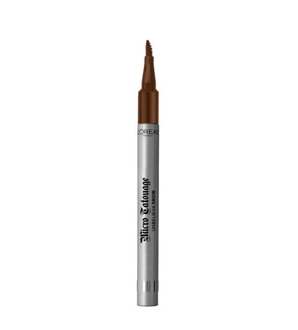 L’Oreal Paris Brow Artist Micro Tatouage Молив за вежди с микроблейдинг ефект
