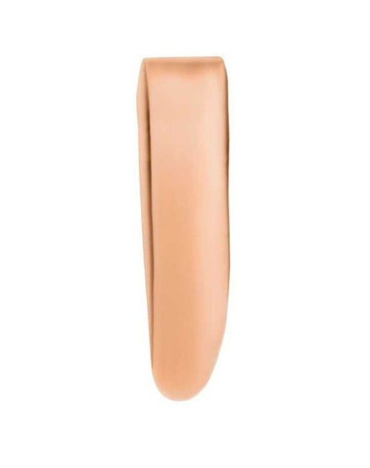 L'Oreal Paris True Match Фон дьо тен с естествено покритие